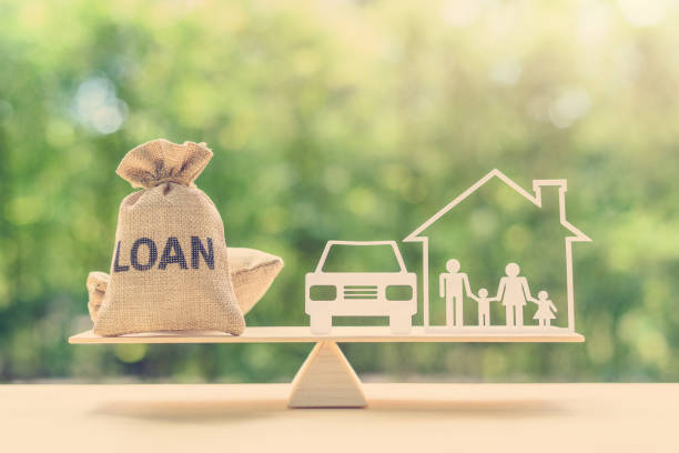 Best Installment Loans  in Emory, TX