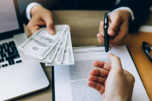 Best Hard Money Loans  in Emory, TX