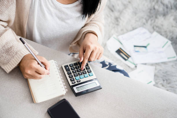 Best Student Loans  in Emory, TX