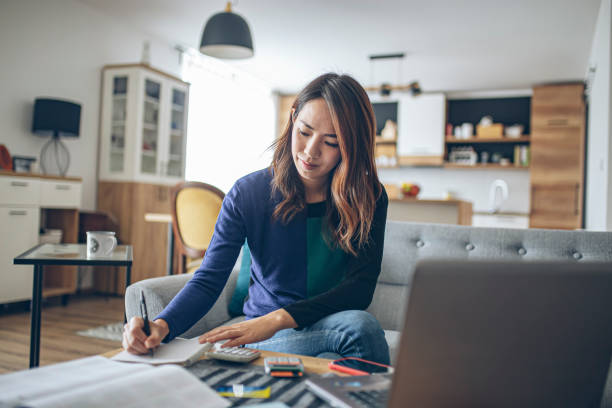 Professional Loan Agency in Emory, TX