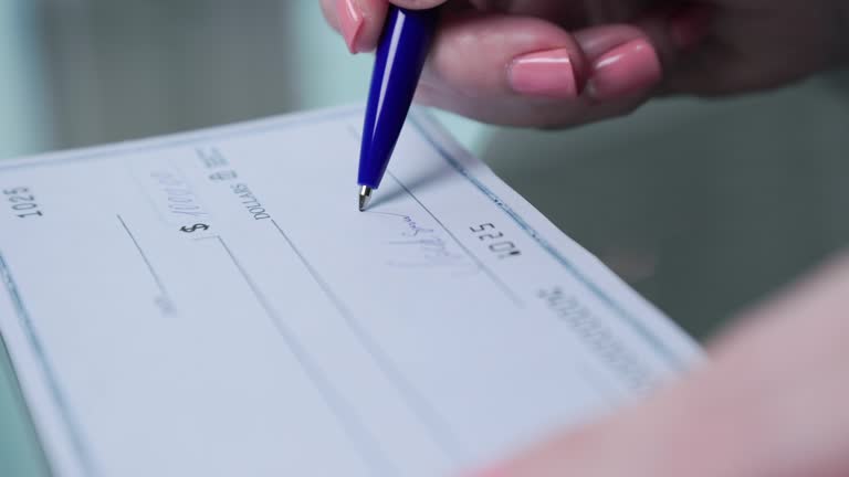Best Financial Counseling and Guidance  in Emory, TX