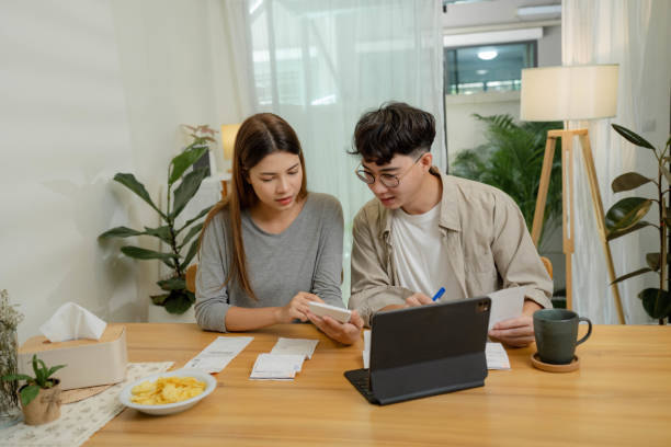 Best Loan Pre-Approval Services  in Emory, TX