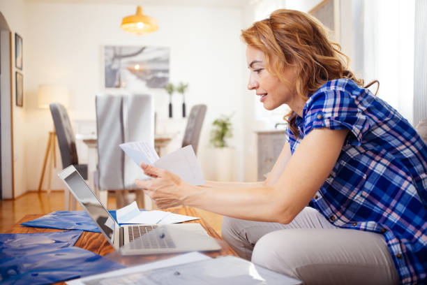 Best Home Equity Loans  in Emory, TX