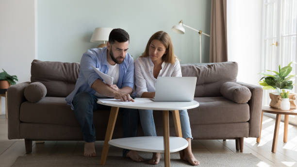 Best Business Loans  in Emory, TX