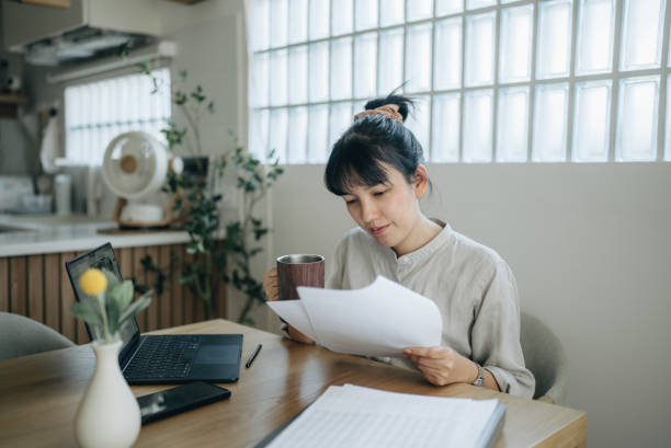 Best Debt Consolidation Loans  in Emory, TX