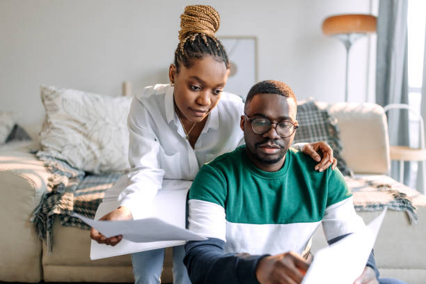 Best Loan Pre-Approval Services  in Emory, TX
