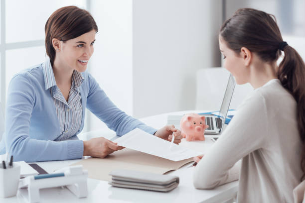 Best Auto Loans  in Emory, TX